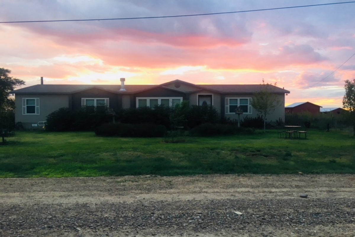 xit real estate dalhart tx