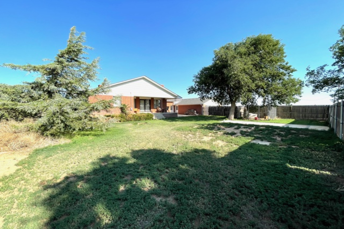 xit real estate dalhart tx